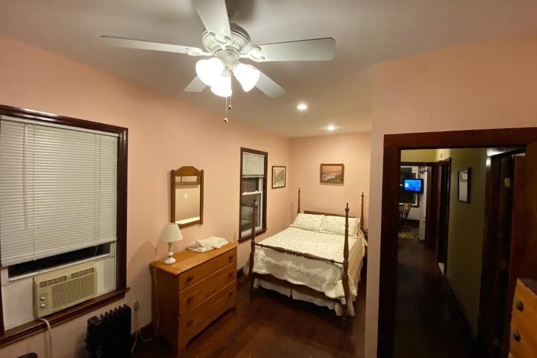 Photo of Others in Highlands