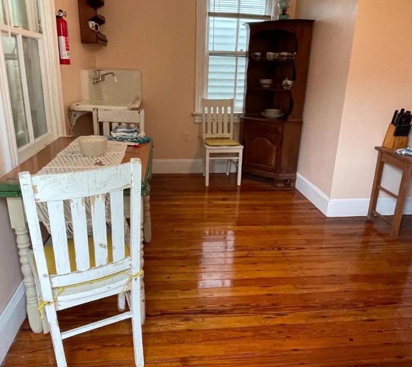 Photo of Others in Highlands