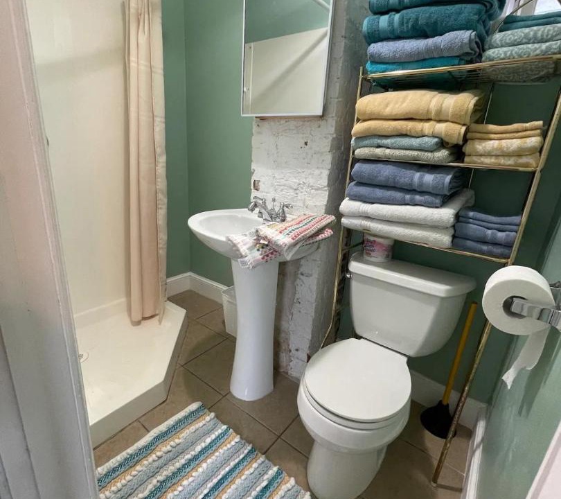 Photo of Others in Highlands