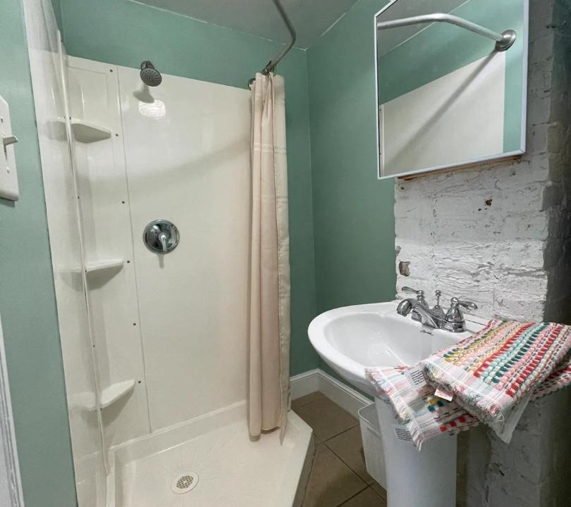 Photo of Others in Highlands