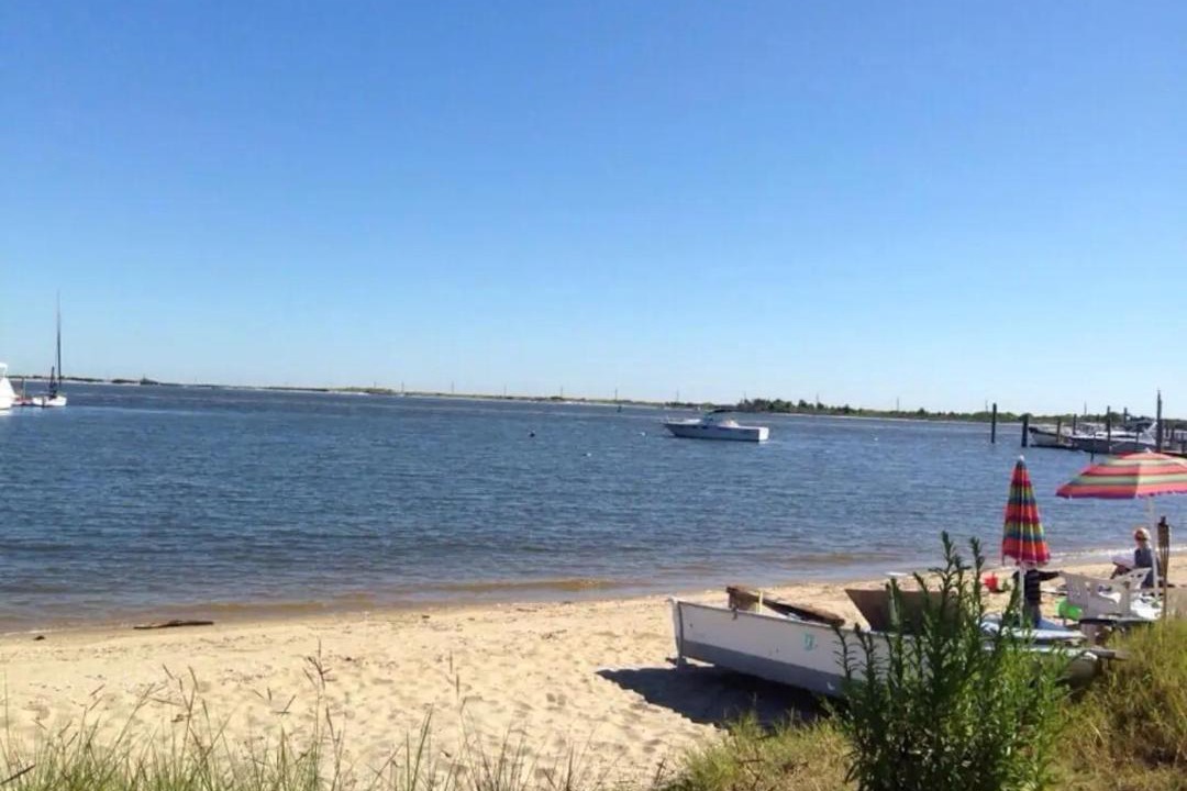 Photo of Others in Highlands