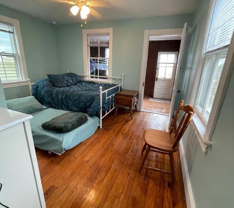 Photo of Others in Highlands