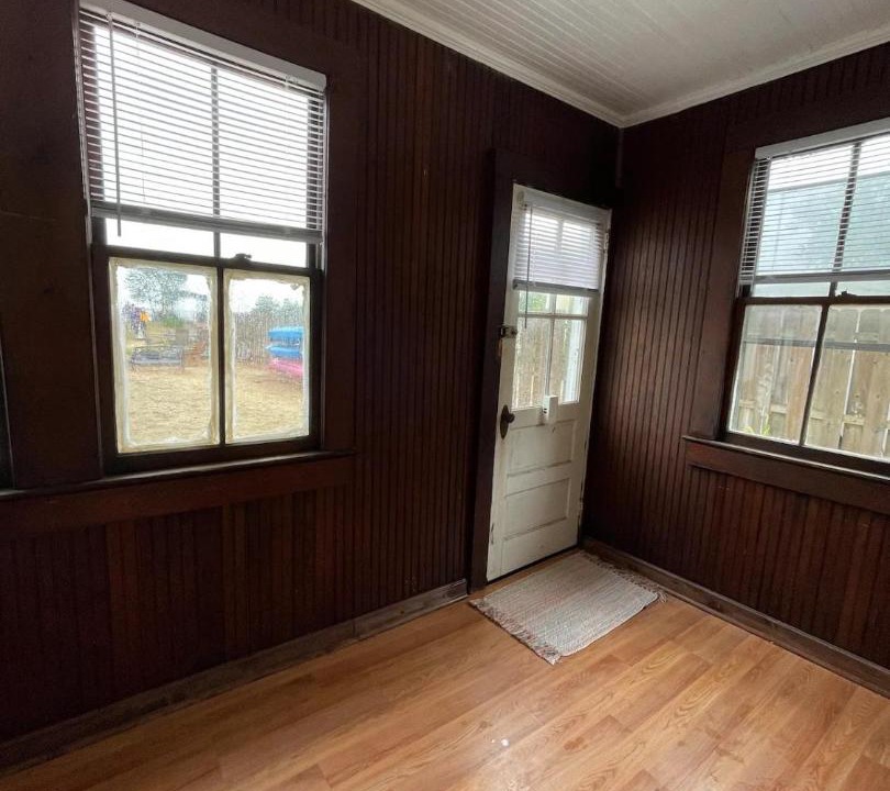 Photo of Others in Highlands