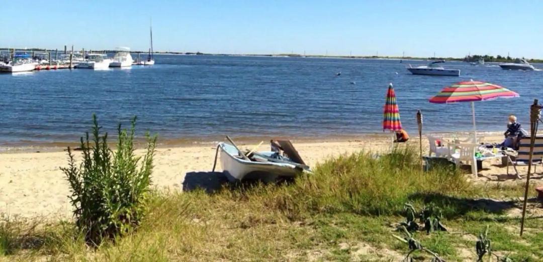 Photo of Others in Highlands