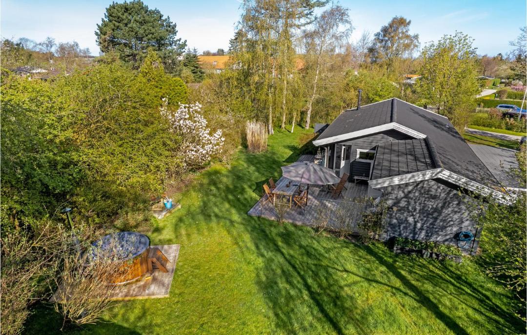 Photo of Others in Havnsø