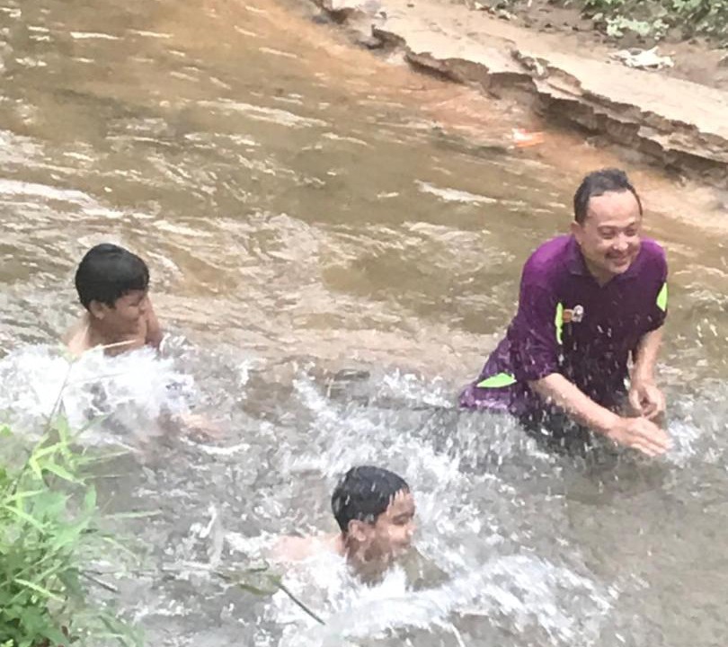 Photo of Others in Kampung Guar