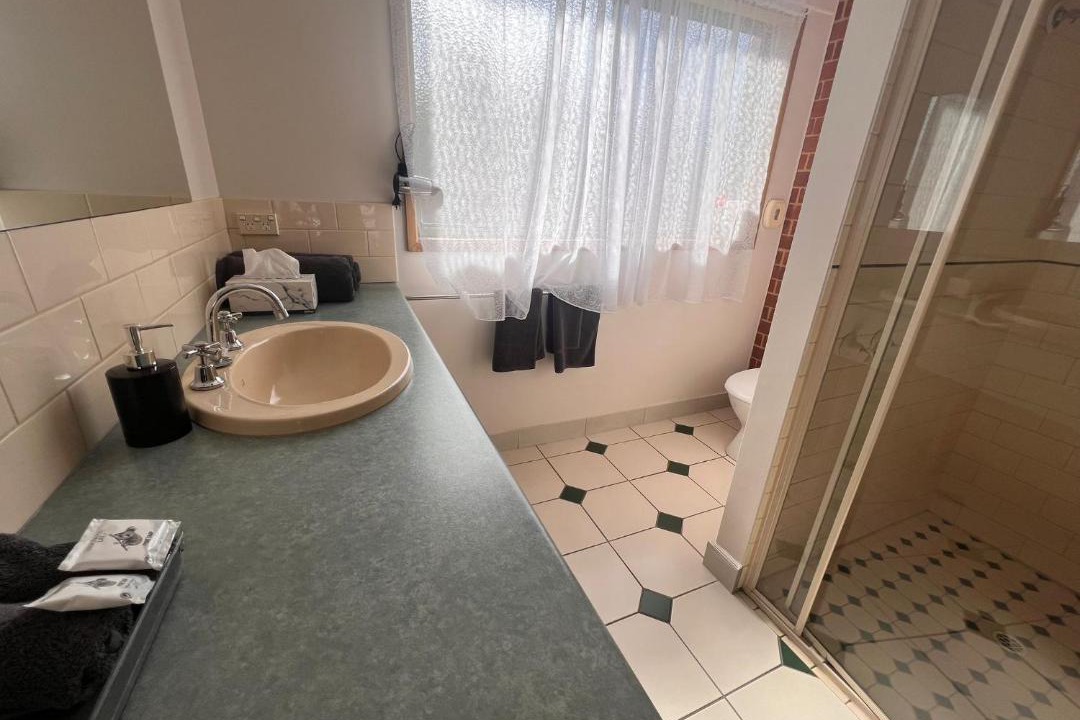 Photo of Others in Belmont