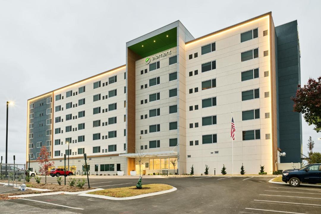 Photo of Others in Graysville