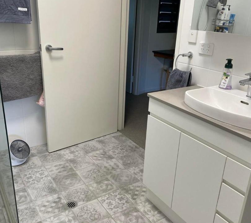 Photo of Others in South Townsville