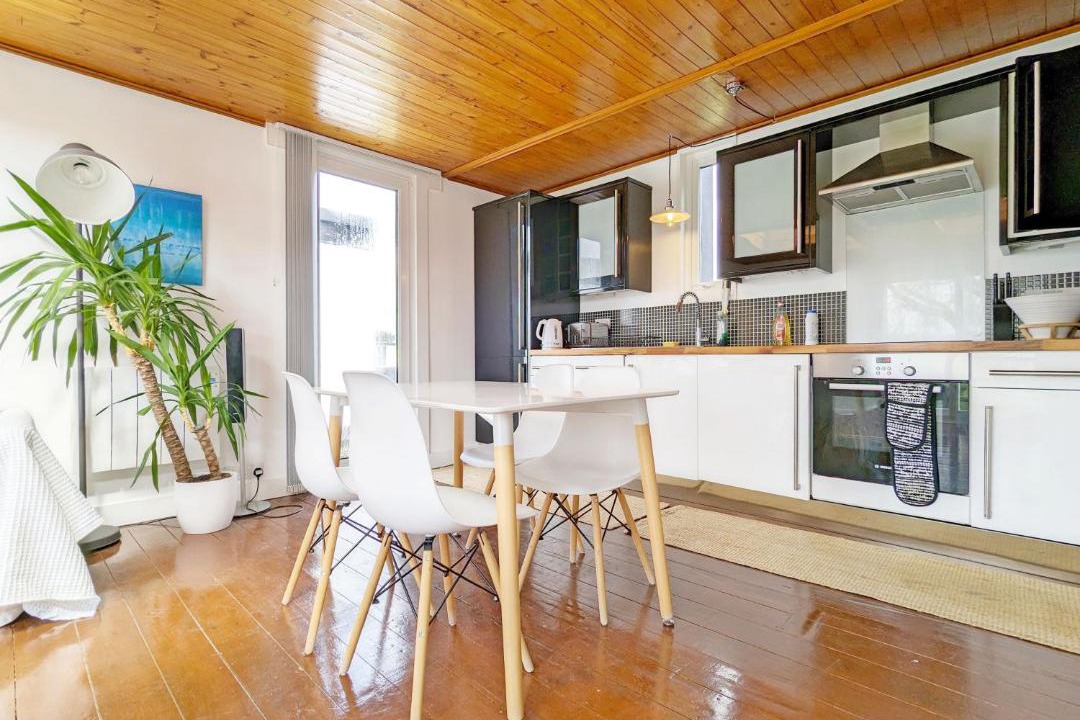 Photo of Others in Emsworth