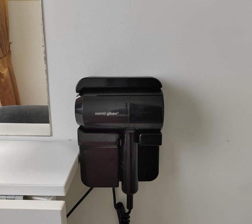 Photo of Others in Pasir Gudang