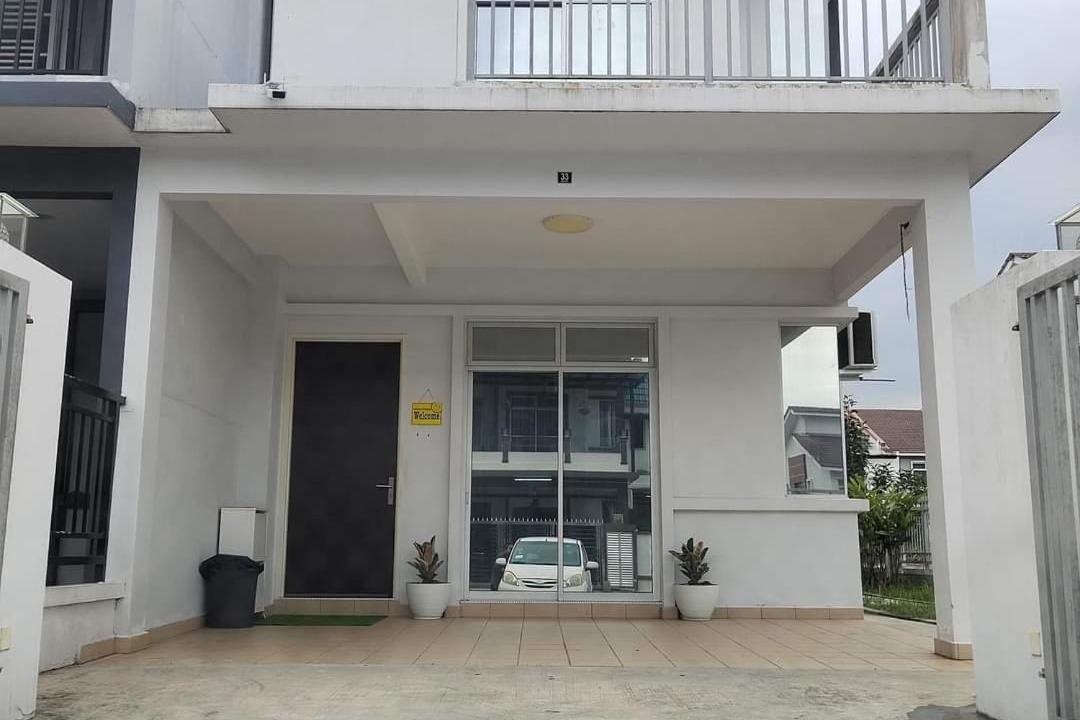 Photo of Others in Pasir Gudang