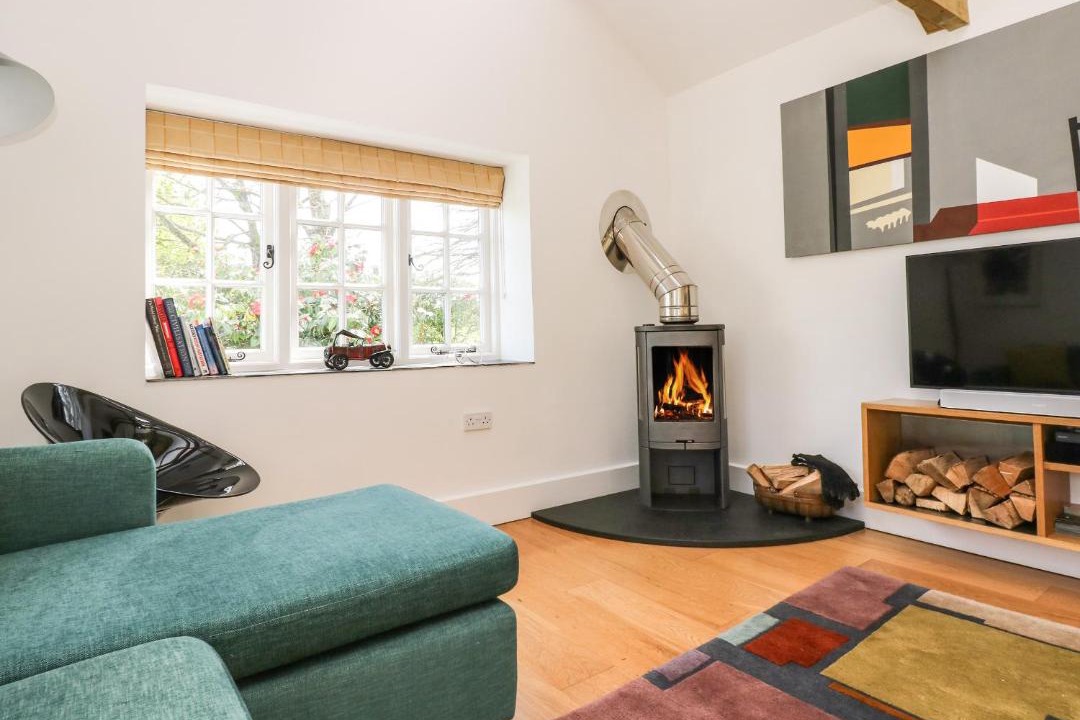 Photo of Others in Carnon Downs