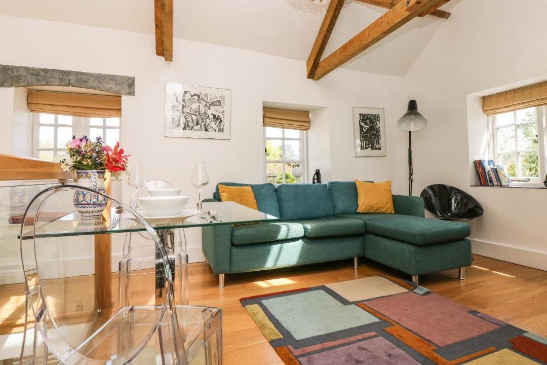 Photo of Others in Carnon Downs