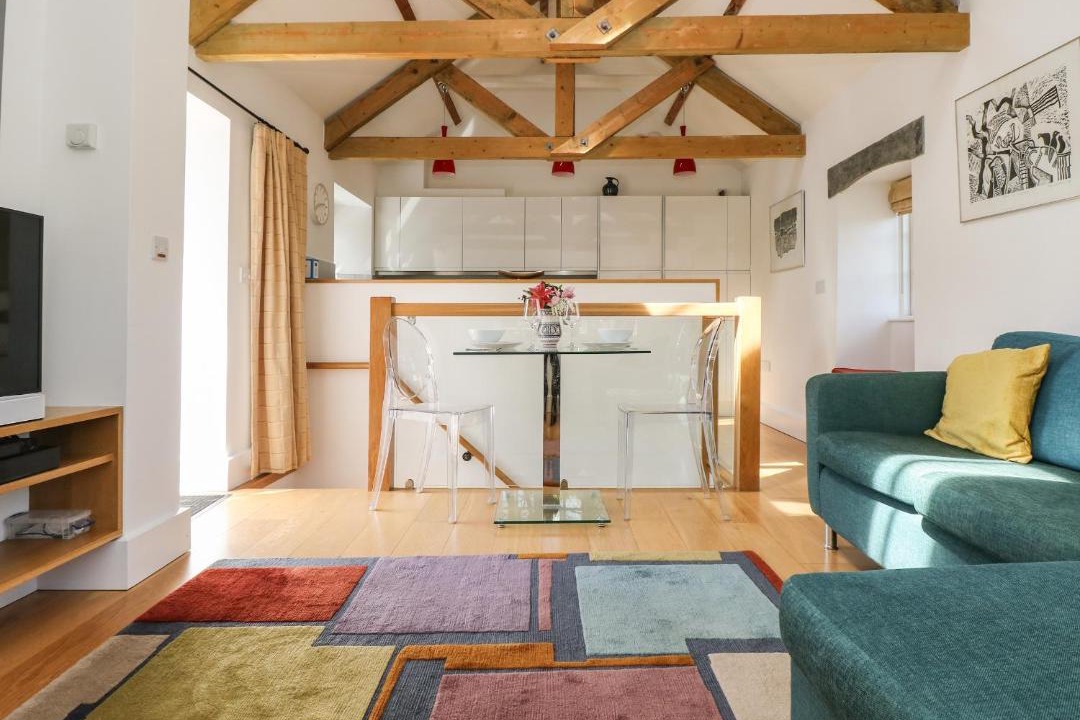 Photo of Others in Carnon Downs