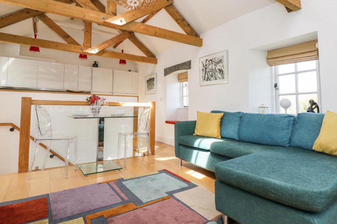 Photo of Others in Carnon Downs