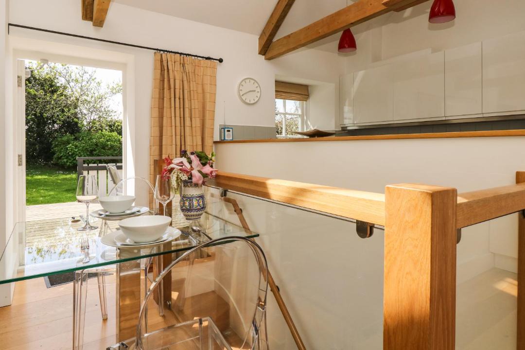 Photo of Others in Carnon Downs