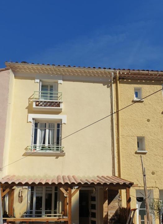 Photo of Others in Campagne-sur-Aude