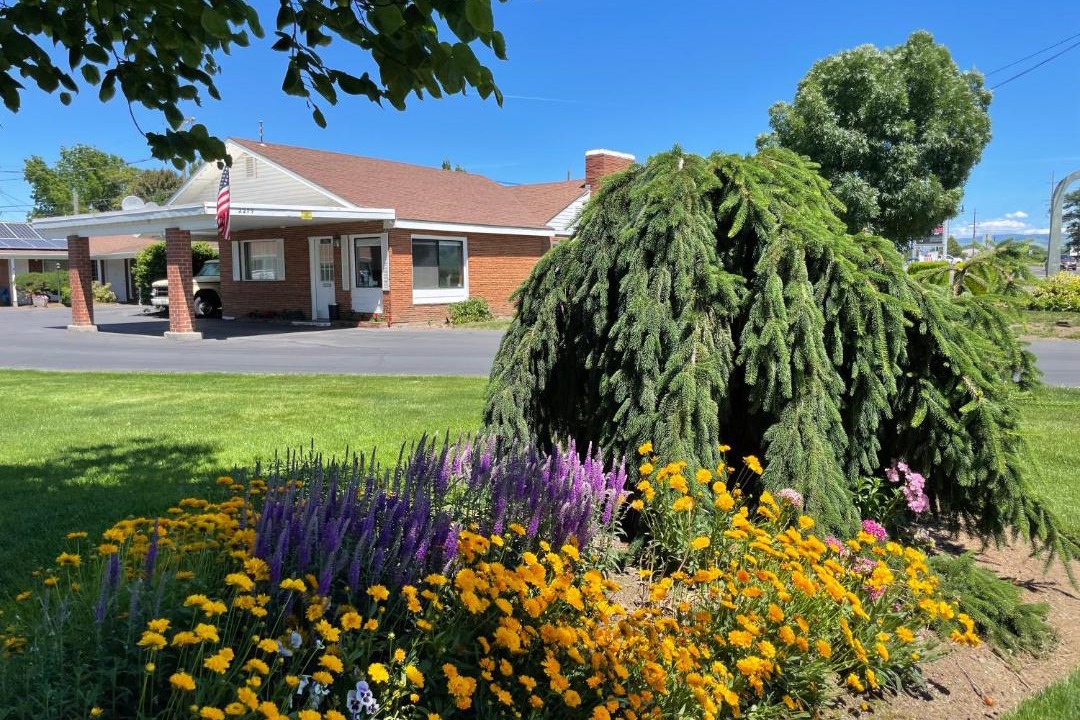 Photo of Others in Walla Walla