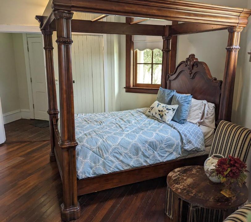 Photo of Others in Arcadia