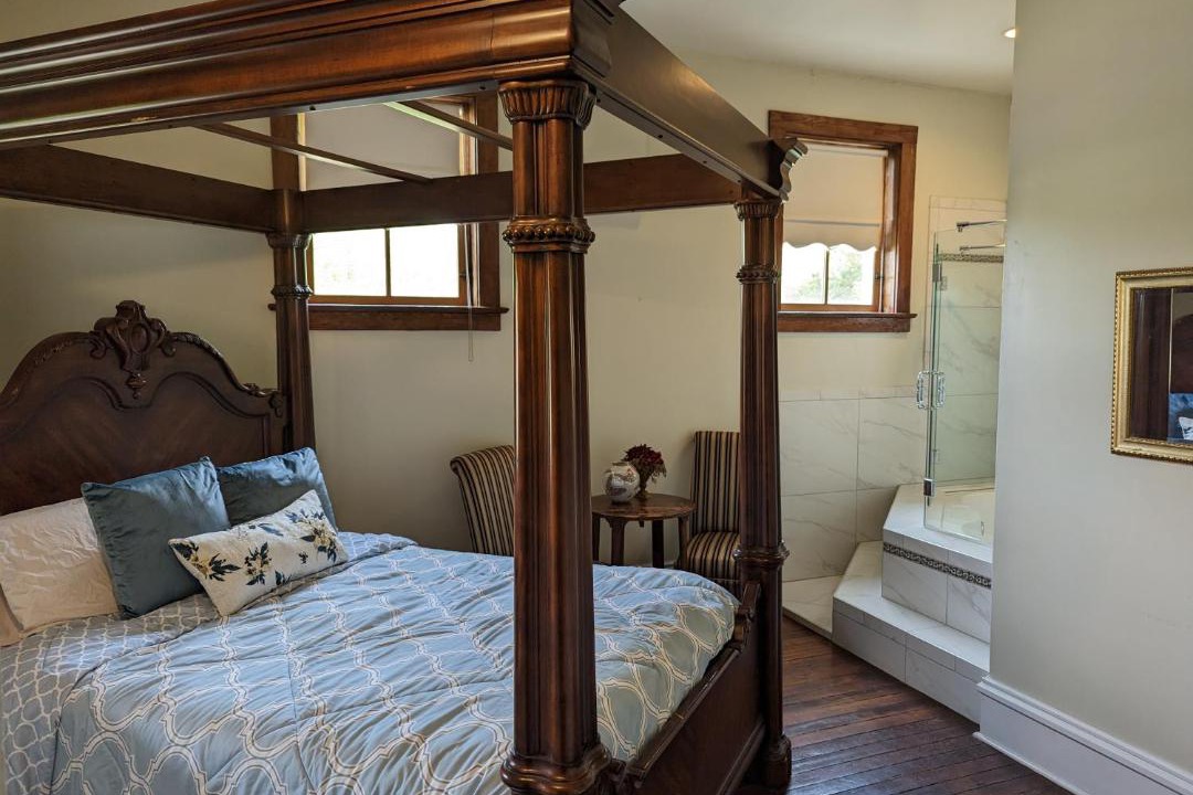 Photo of Others in Arcadia