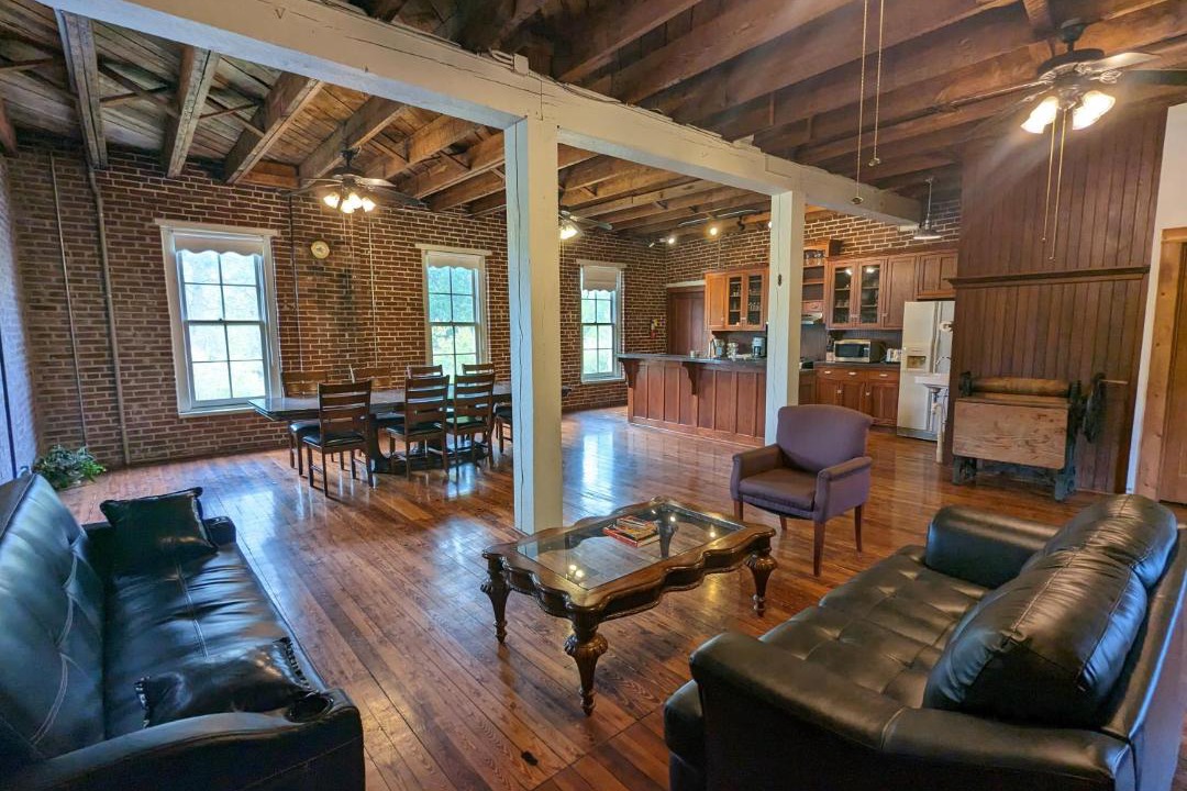 Photo of Others in Arcadia