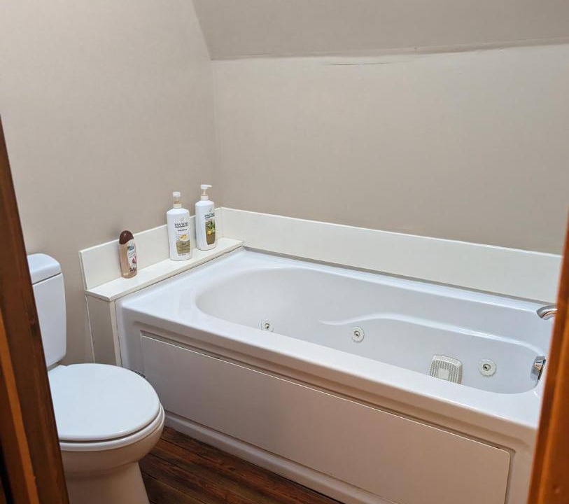 Photo of Others in Arcadia