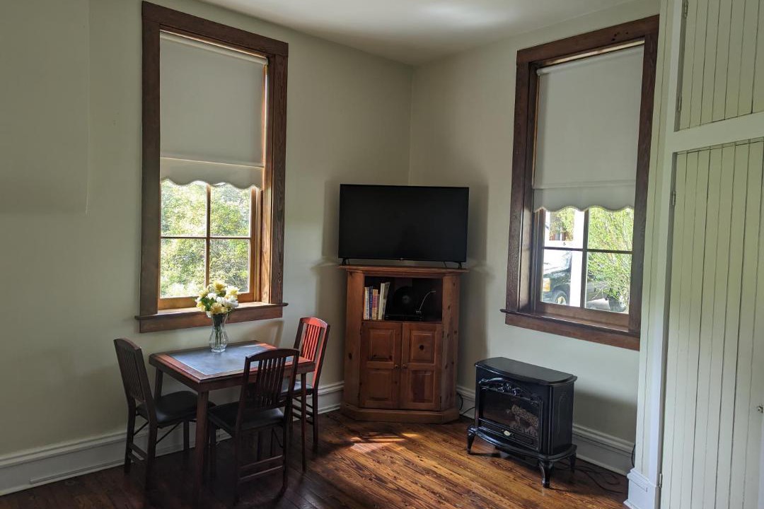 Photo of Others in Arcadia