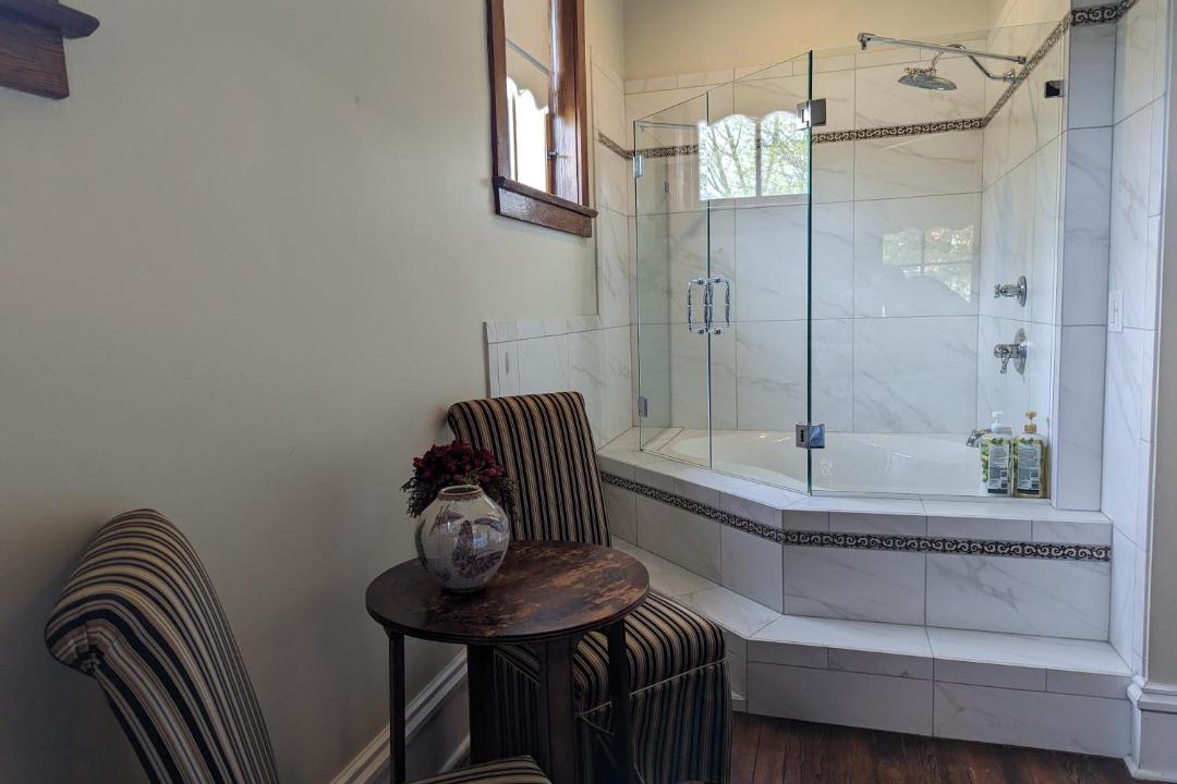 Photo of Others in Arcadia