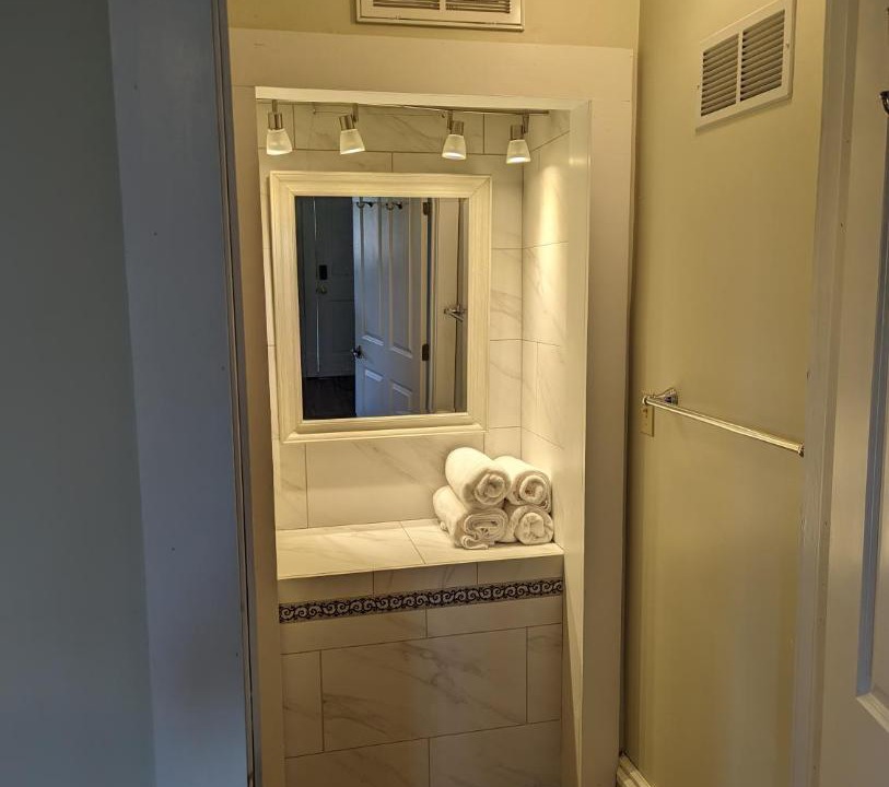 Photo of Others in Arcadia