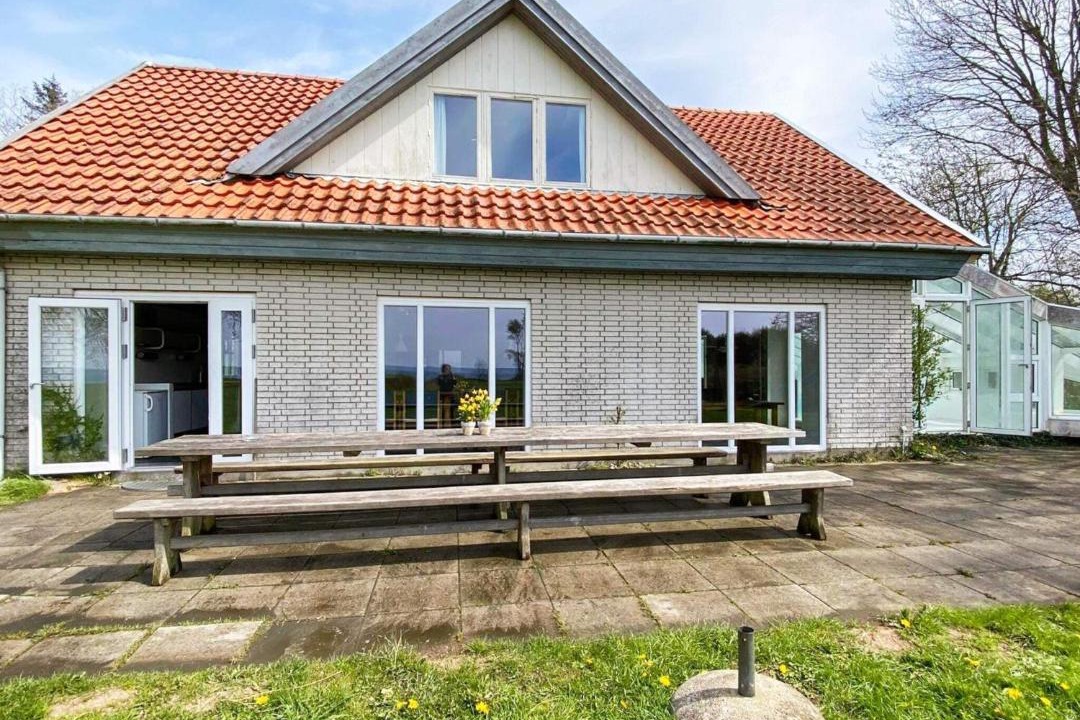 Photo of Others in Aabenraa