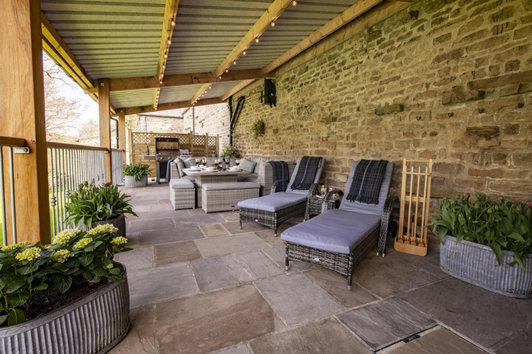 Photo of Others in Newbiggin-in-Bishopdale