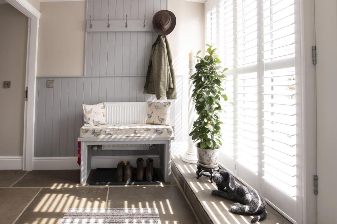 Photo of Others in Newbiggin-in-Bishopdale