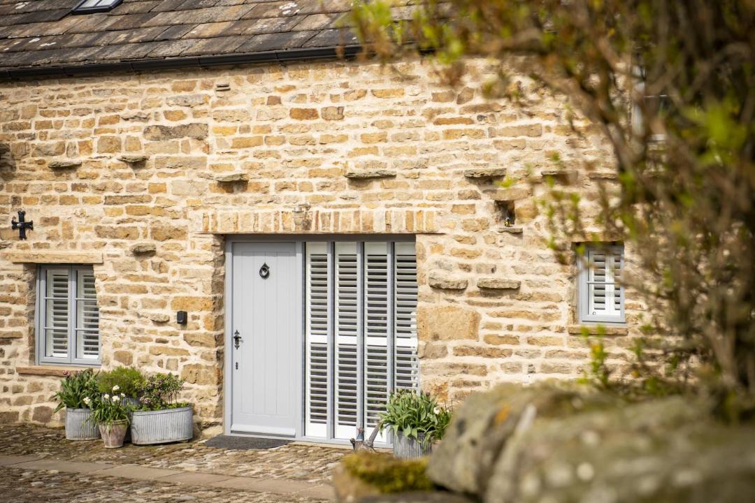 Photo of Others in Newbiggin-in-Bishopdale