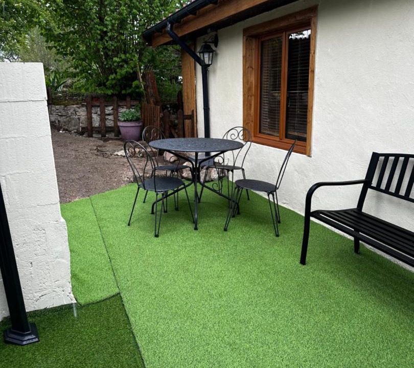 Photo of Others in Monnet-la-Ville