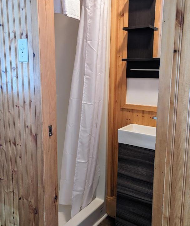 Photo of Others in Tatamagouche