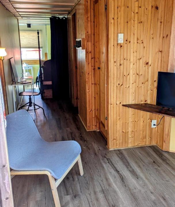 Photo of Others in Tatamagouche