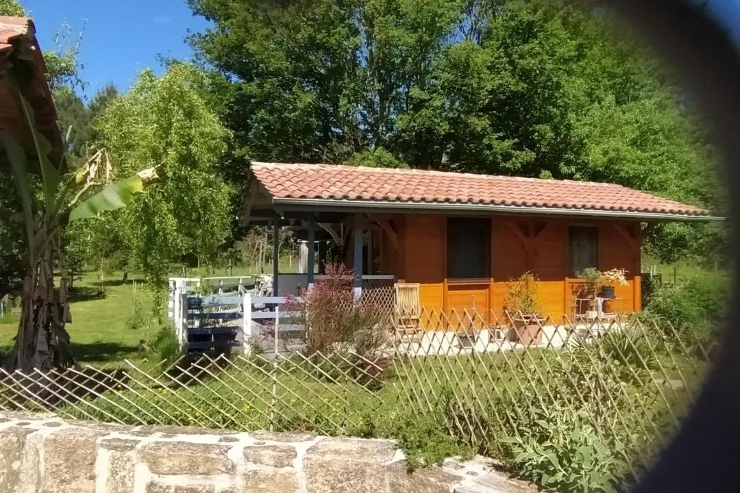 Photo of Others in Pontenx-les-Forges