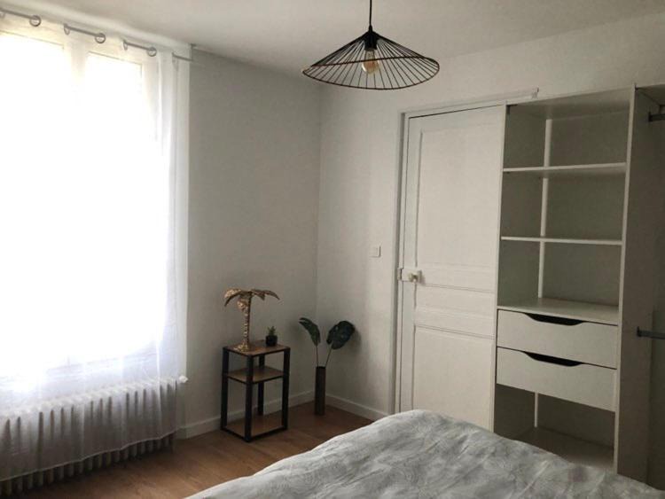 Photo of Others in Oasis - Maroc