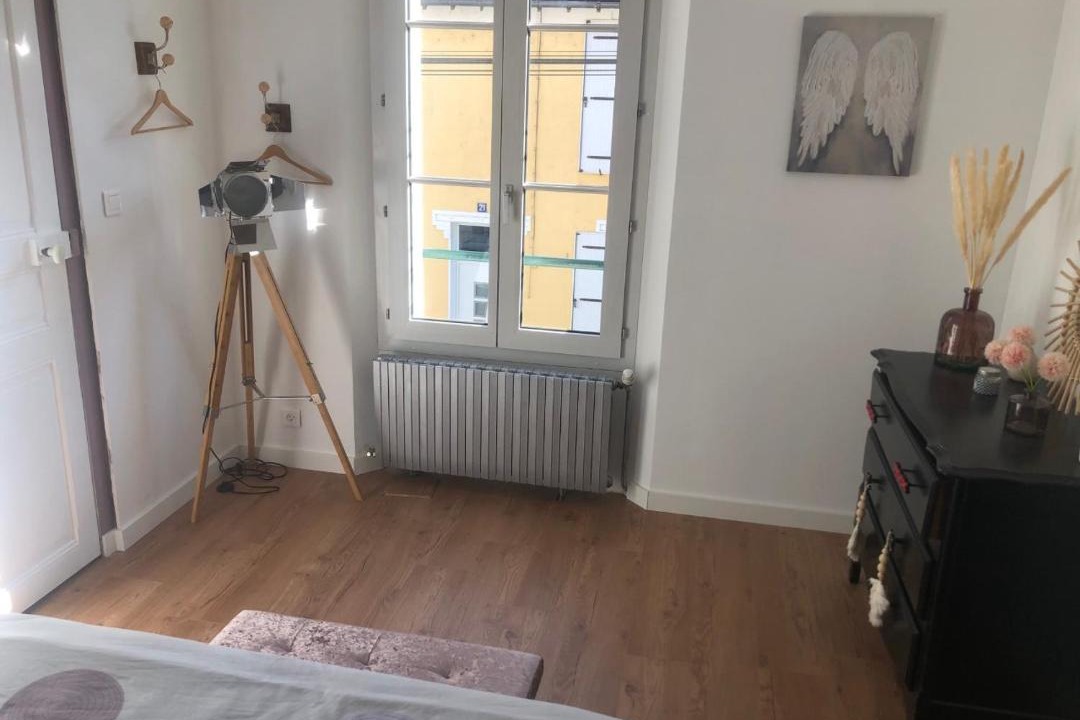 Photo of Others in Oasis - Maroc