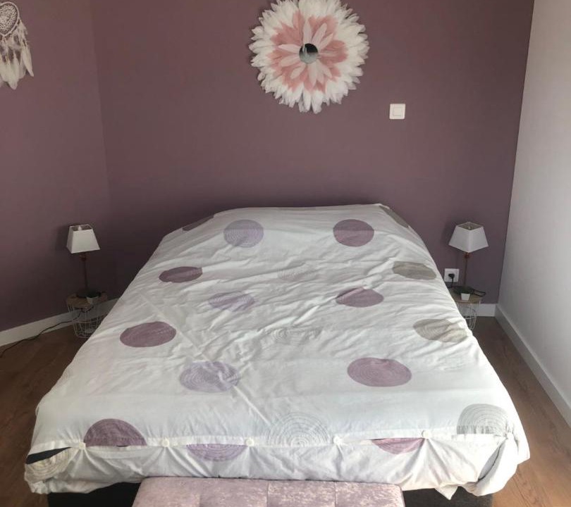 Photo of Others in Oasis - Maroc