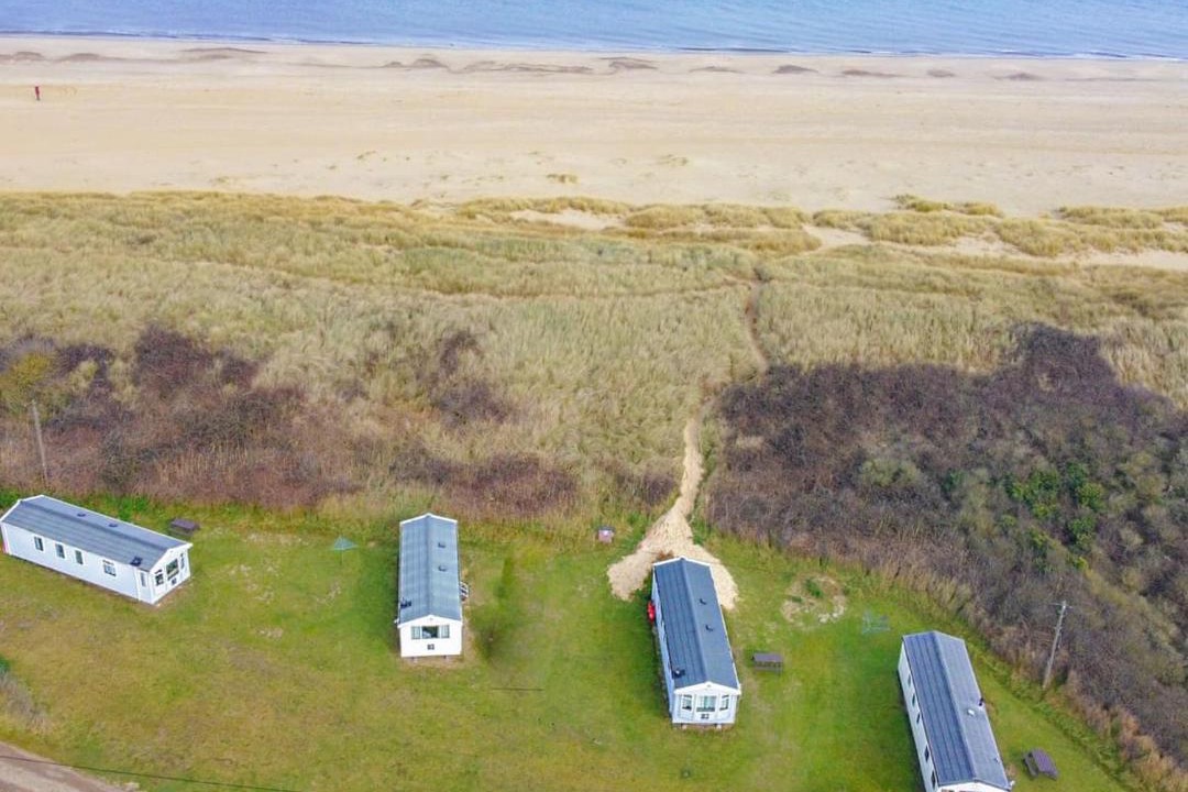 Photo of Others in Irstead