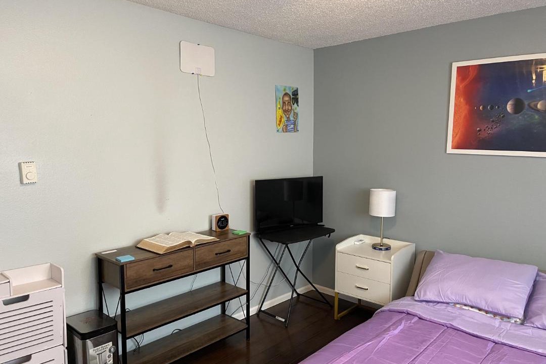 Photo of Others in Federal Way