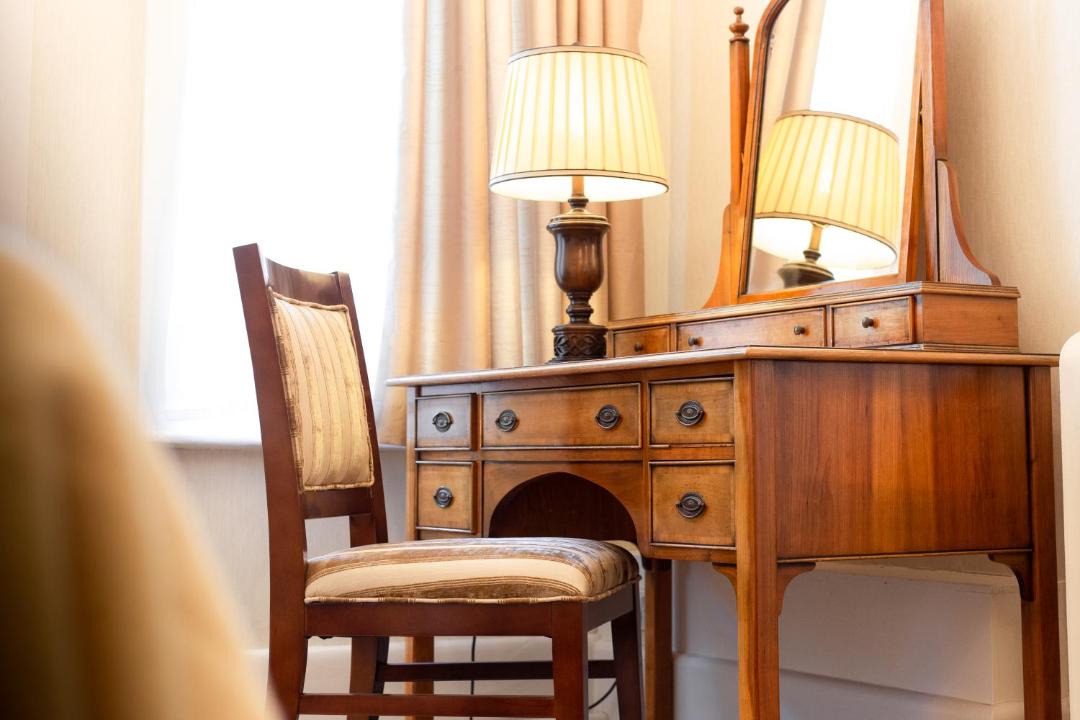 Photo of Others in Hedge End