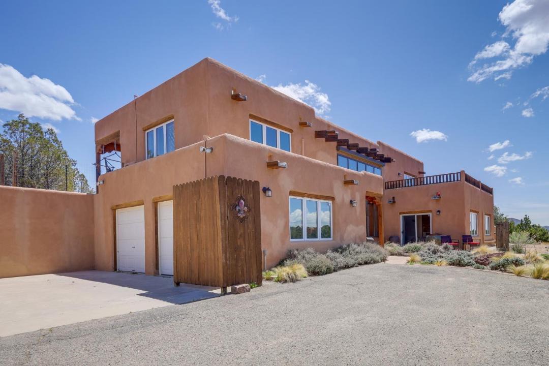 Photo of Others in Vista Encantada