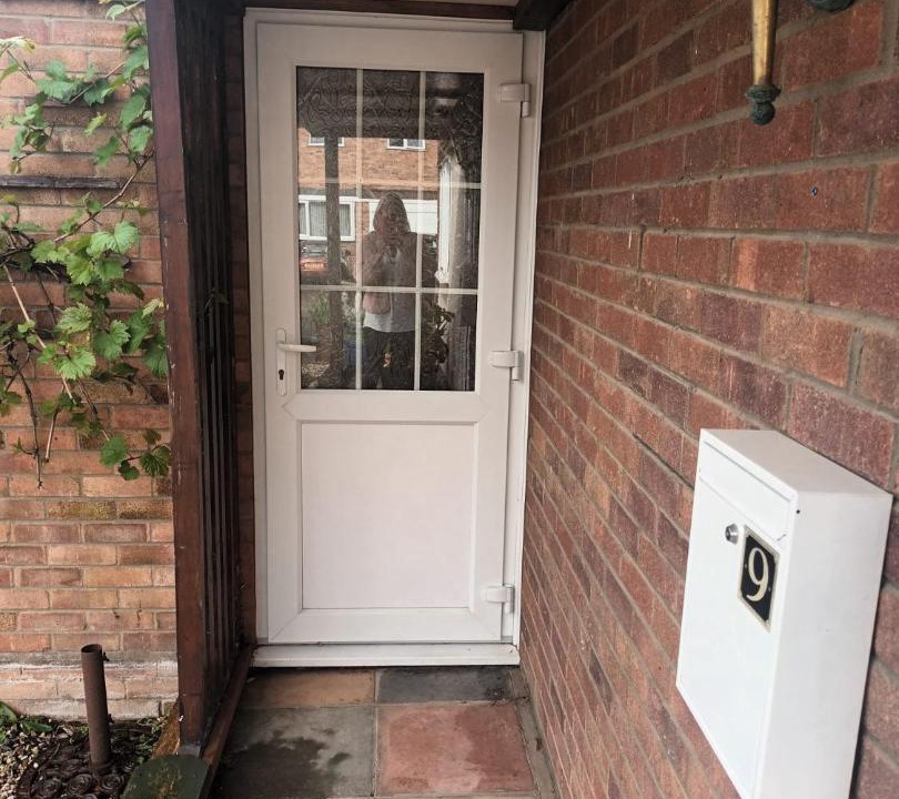 Photo of Others in Mildenhall