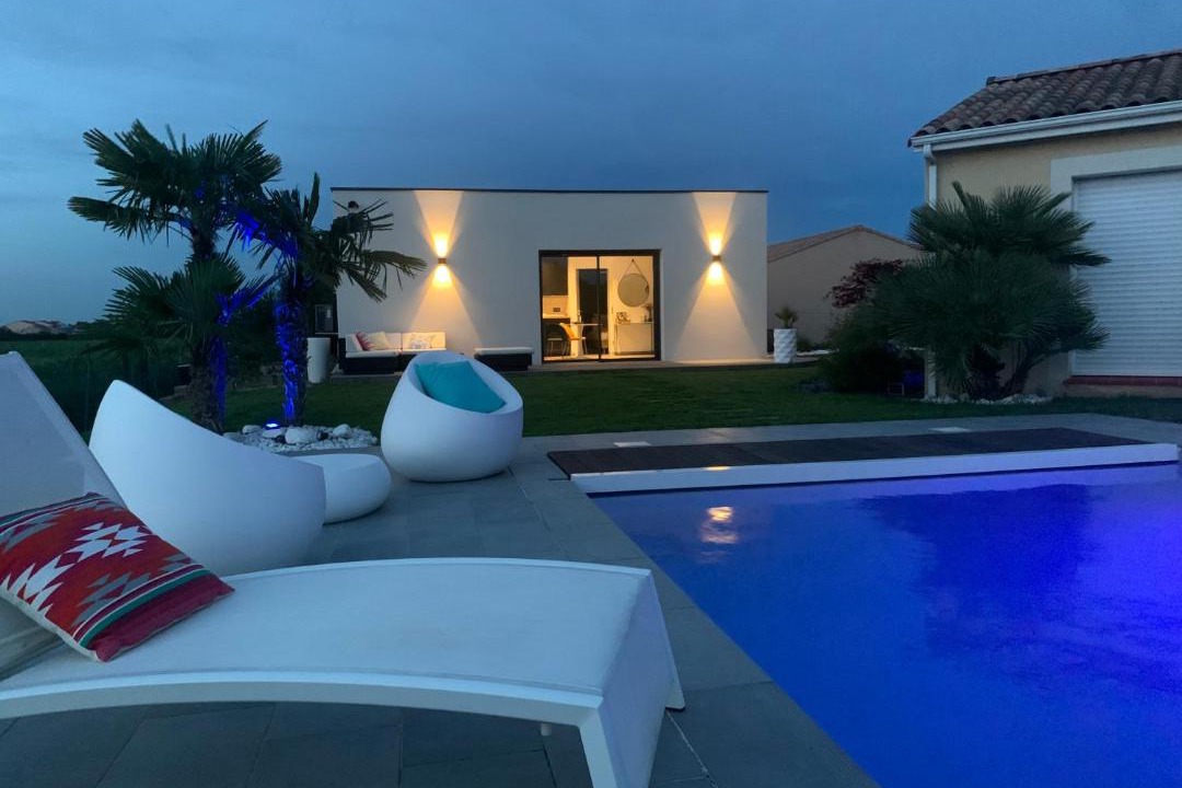 Photo of Outdoor in Merville