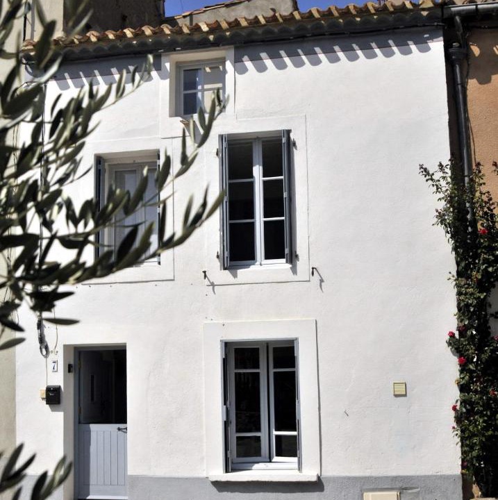 Photo of Others in Olonzac