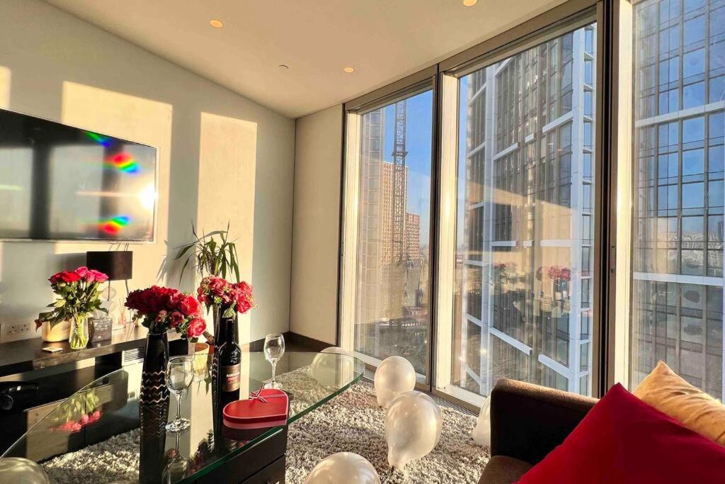 Photo of Others in Nine Elms