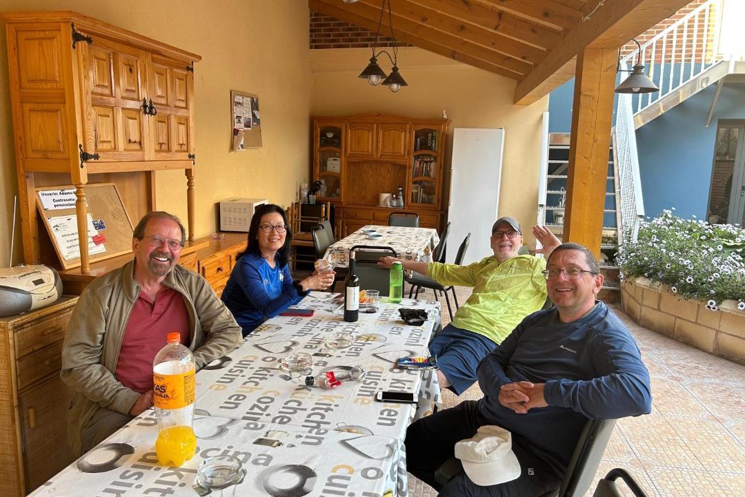 Photo of Others in Alesanco